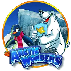 Arctic Wonders